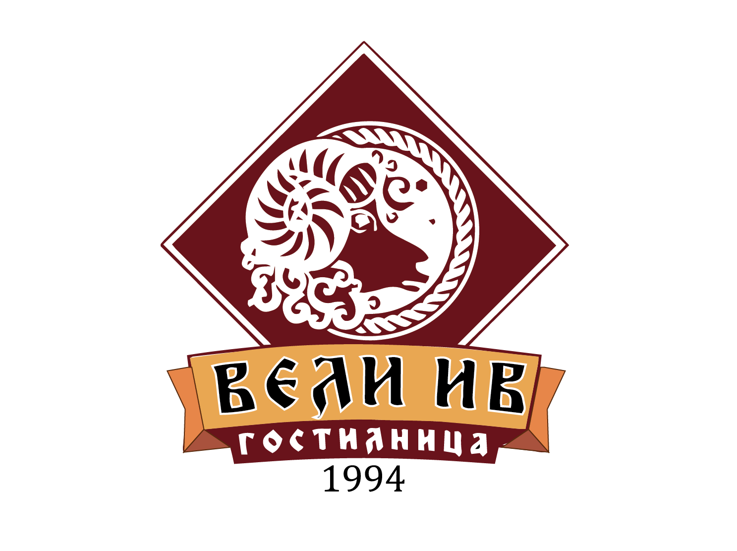Benhb