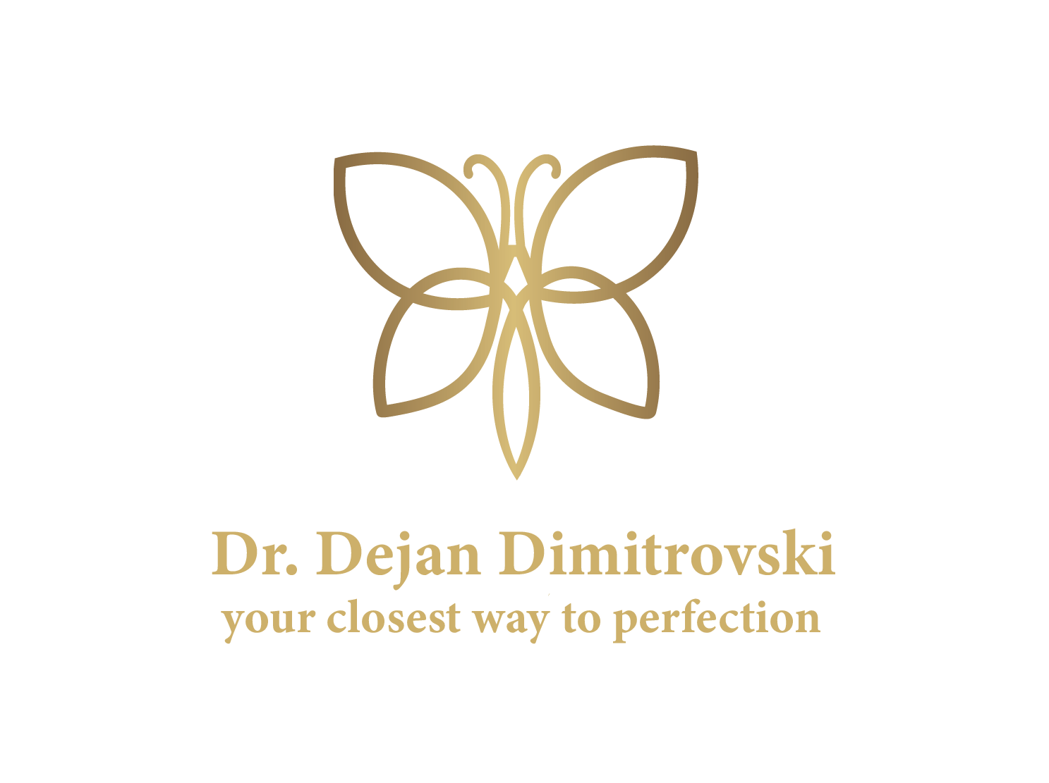 Dr.Dejan