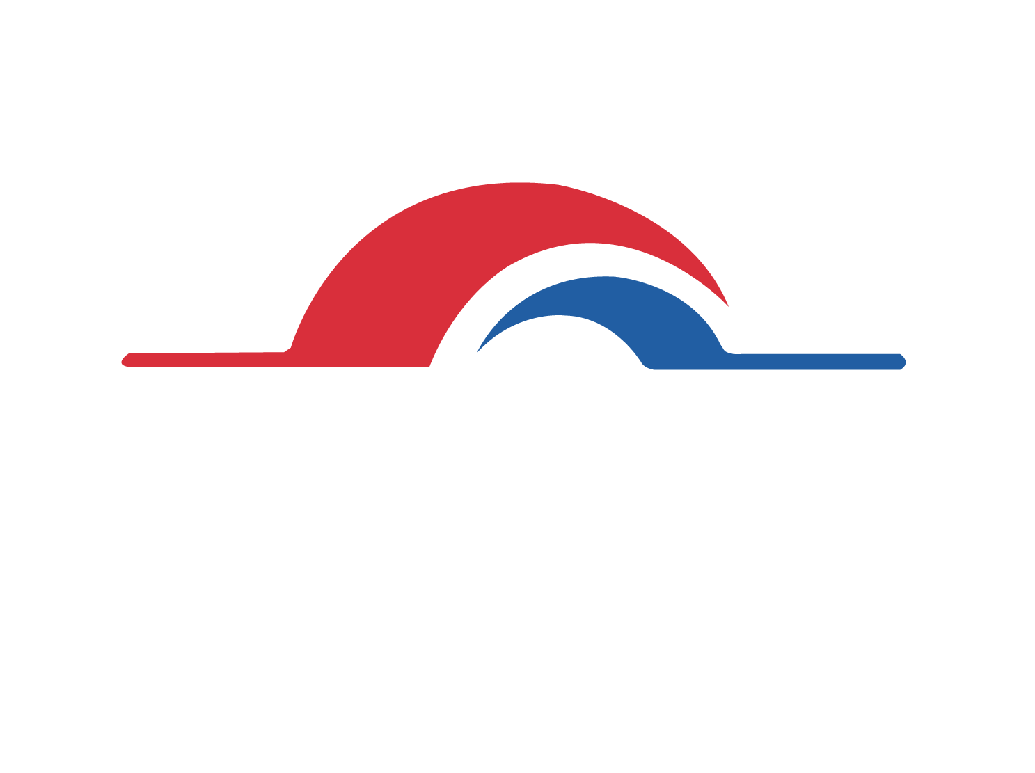 Ebpona