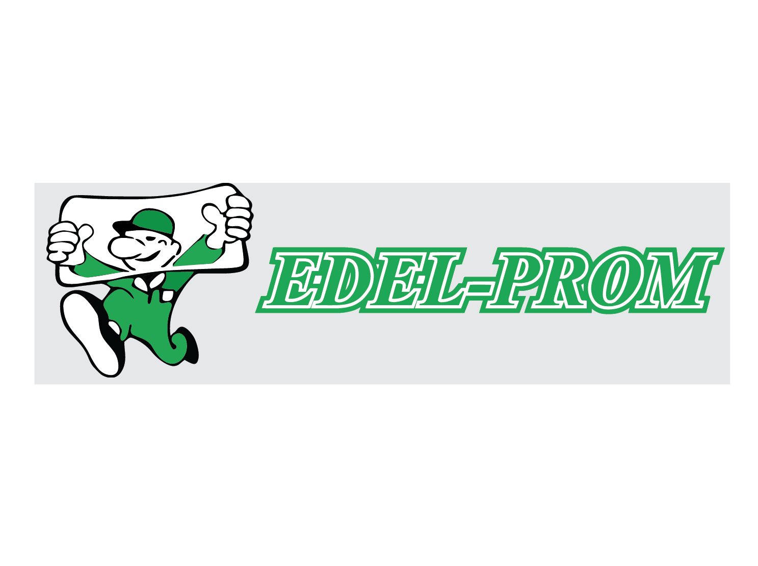 Edel