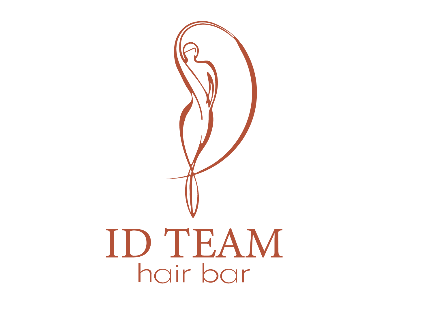 Id Team
