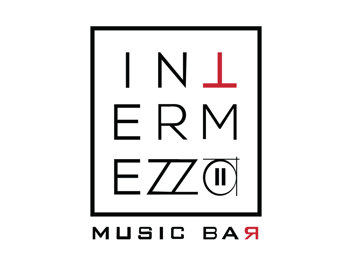Interm