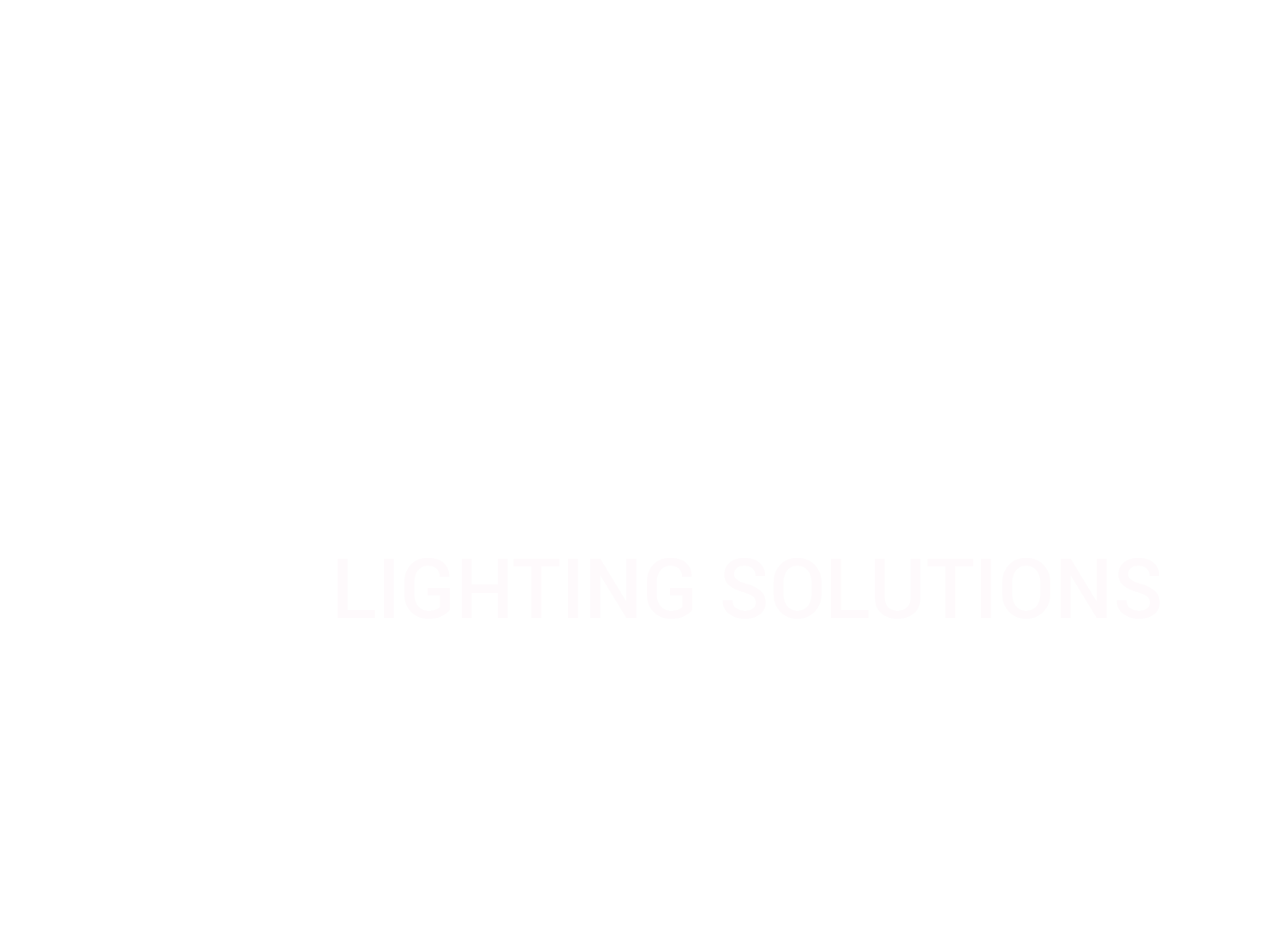 Jakamo