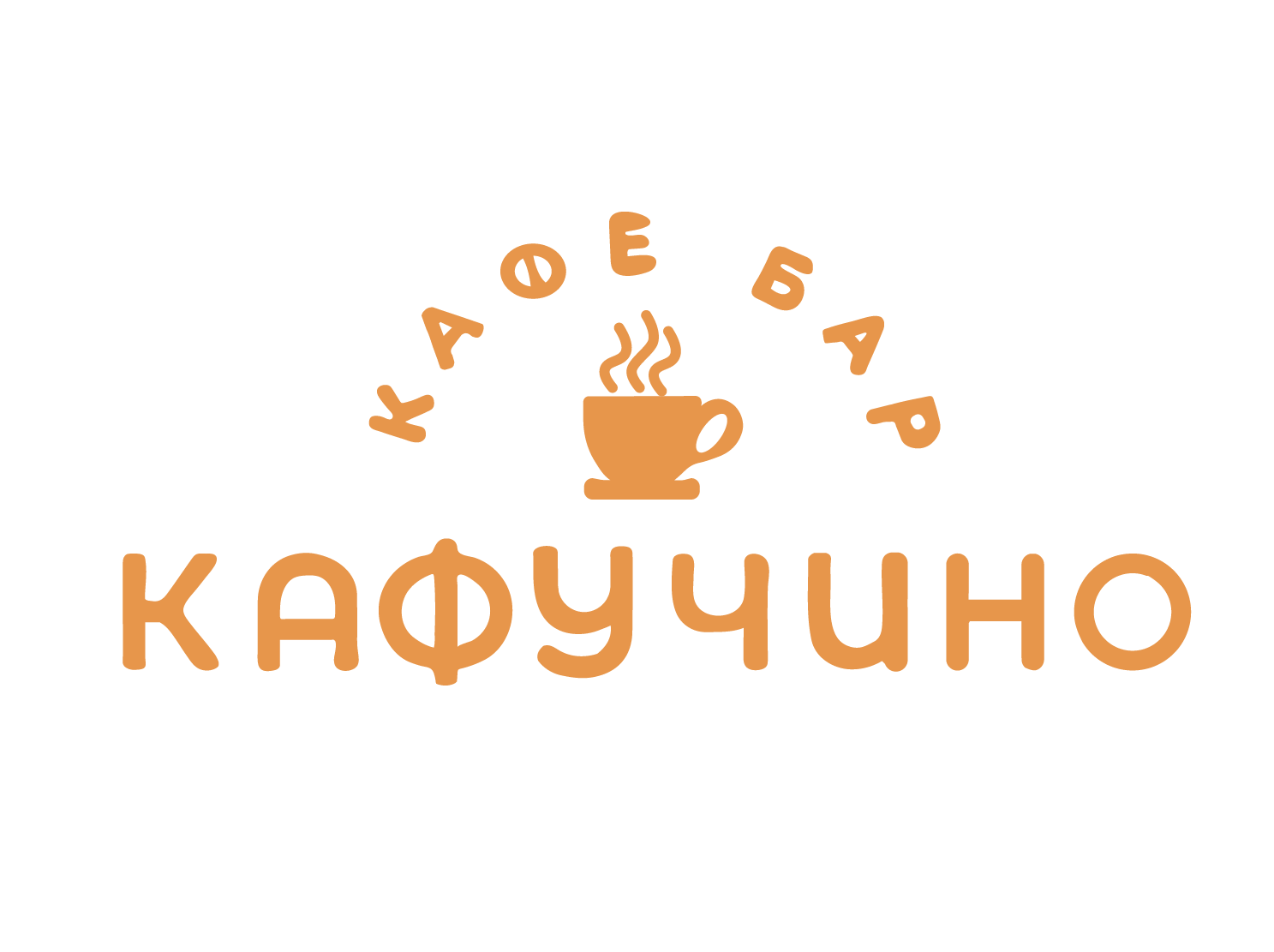 Kaoyy