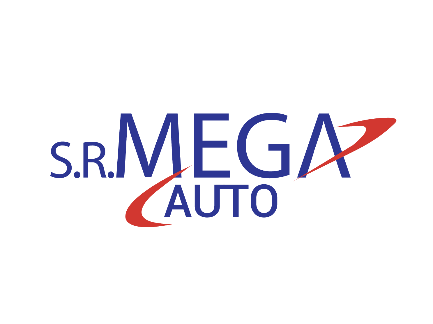 Mega