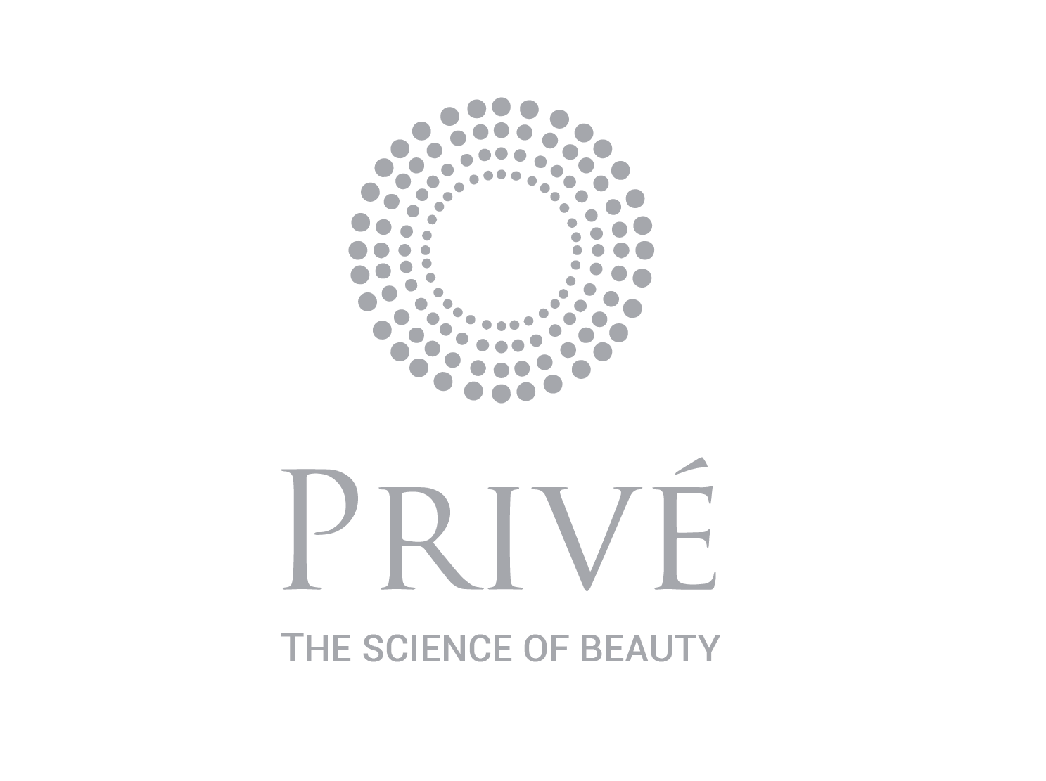 Prive