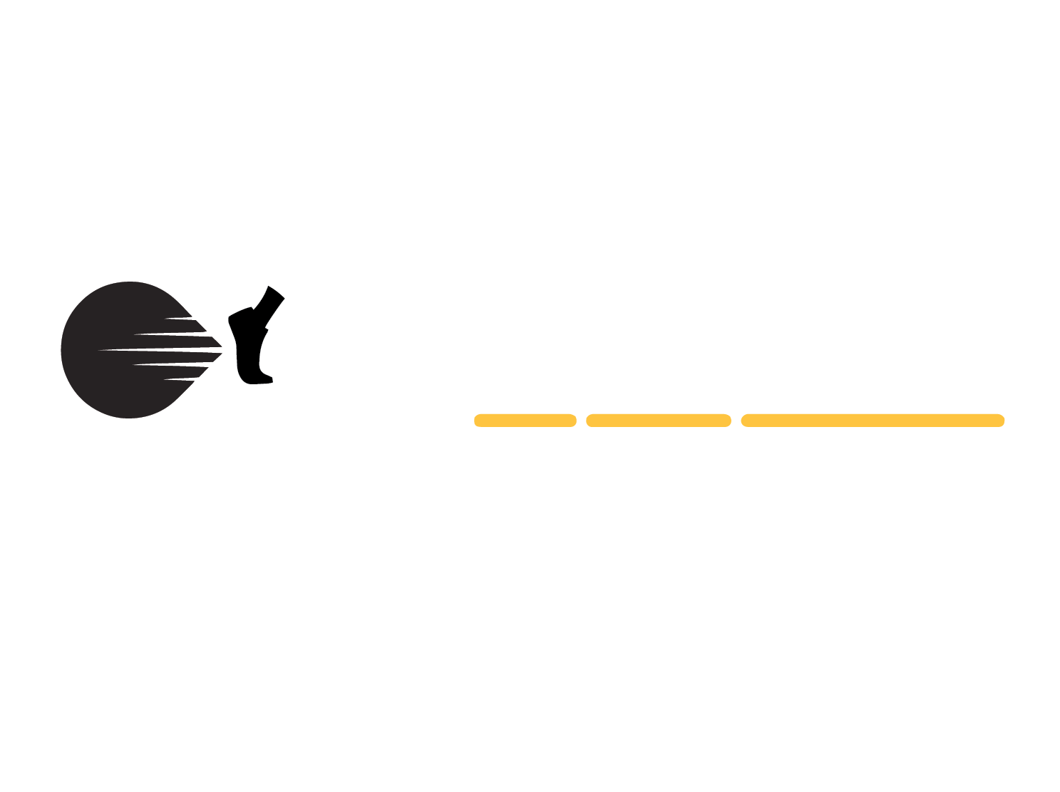 Sport Lab