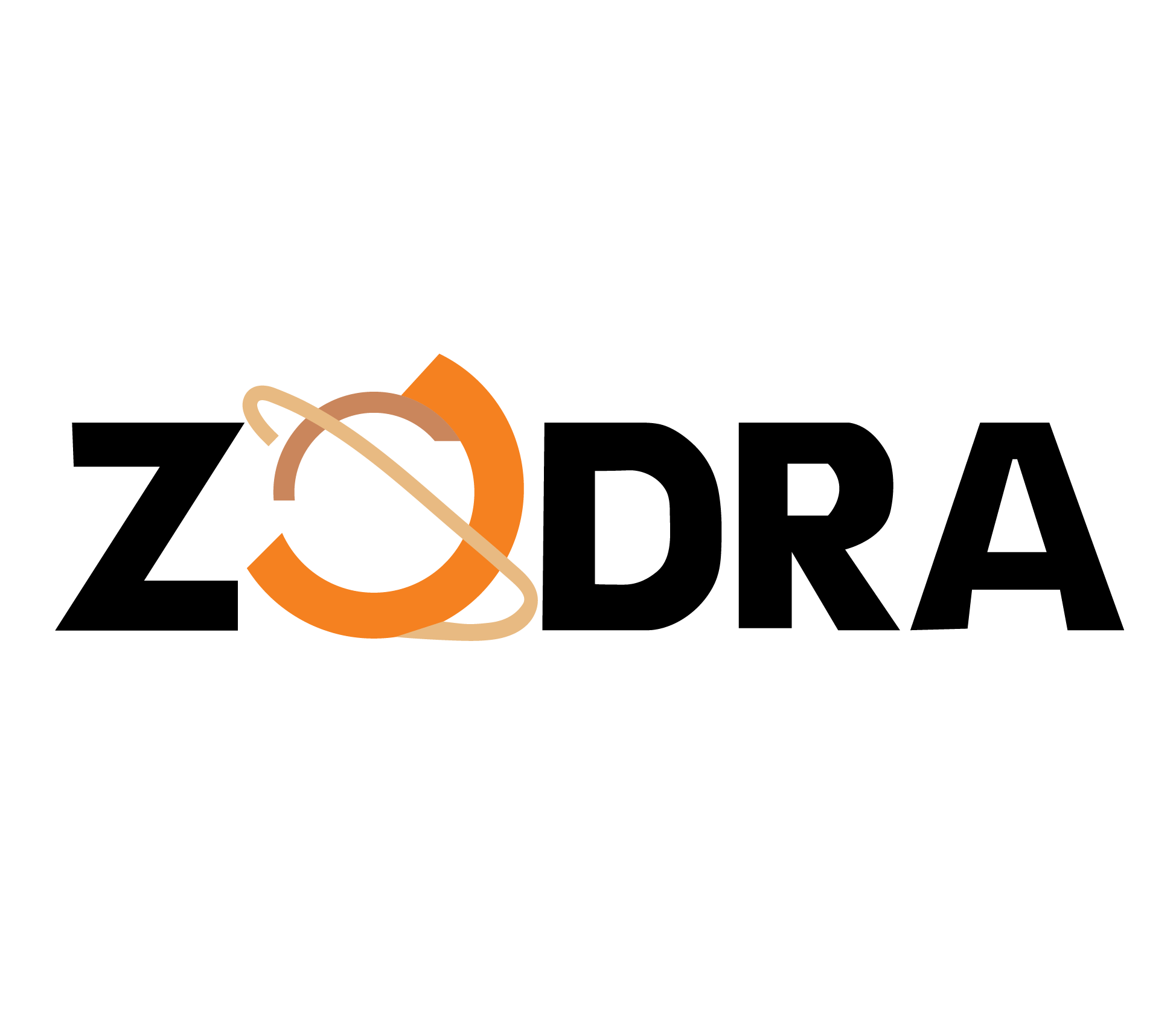 Zodra